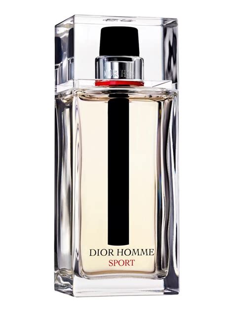 dior cologne 125ml|dior cologne 2020.